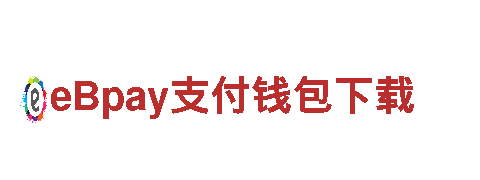ballbet02-工艺有限公司